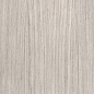 774899 Nature Mood Plank Comfort 04 6mm 60x120 Casa Dolce Casa