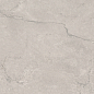Kronos Taupe Rect 60x120 Baldocer
