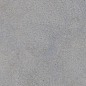 NR116 Elgon Grey 60x60 PrimaVera