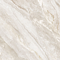 6060CRB05 Corby Gris Sugar 600x600x9.5 Delacora