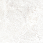 TWU2550PRS07 Persey 249x500x7 Alma Ceramica (Уралкерамика)