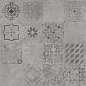 DAK63796 BETONICO 60x60 RAKO