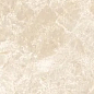 Образец 20х30 см керамогранита Duna - Gravelo Beige carving - 1200x600 мм Duna фото в миниатюре 6
