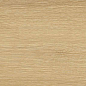 Balau Honey matt punch 20х120 LV Granito