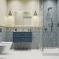 SG632800R/GCF Ступень клееная Терраццо серый темный 33х60 Kerama Marazzi фото в миниатюре 10