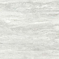44C239R Capitolio Vein Perla 60x120 Grespania