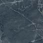 LC212 States Nero Lapato Carving 60x120 PrimaVera