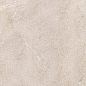 DNWS201 New Stone Daino 60x120 Dado Ceramica