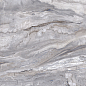GFU04ARC70L Arcadia 600*600*9 Alma Ceramica (Уралкерамика)
