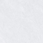 BHW-0027 Plain Beige Polished (Sinking Ink) 600x1200x8 Basconi Home