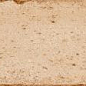 Cerdena Capuccino 5x40 Monopole Ceramica
