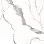 166742 Helen Polished 60x60 Pardis Ceramic Pazh