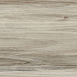 Boutonne Fresno Pulido R 20x120 Baldocer