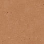 230305 Land Terracota Rect Matt 59.5x119.2 ITT Ceramic