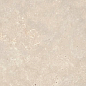 I7I3 Trevi Pearl Cross RT R10 30x60 Keope фото в миниатюре 10