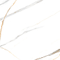 NTT99513M Maritaca Statuario Ultra White 60x120 NT Ceramic
