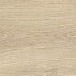 41728 Bloom Dune SP/24x151x0,9/R 24x151 Peronda