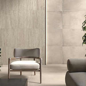 Travertino TAU Ceramica