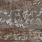 145065 Mind Pacth Dark Molato Rect 60x120 Naxos фото в миниатюре 2