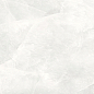 D120244L Salt White лаппатированный карвинг 600x1200x9.5 New Trend
