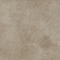 100355458 Velluto Beige Polished 6mm 120х270 Urbatek
