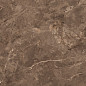 Paradiso Coco Glossy 600x1200 Varmora Granito