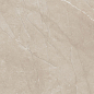 65401 Tortora Nat/Rett 60х120 Cerdomus фото в миниатюре 10