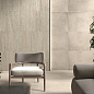 Travertino Noce Rec. 60x120 TAU Ceramica фото в миниатюре 21