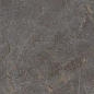 fQXC Roma Stone Pietra Grey Matt R9 60х120 FAP Ceramiche