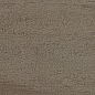 fKNR Meltin Terra 30,5*91,5 FAP Ceramiche
