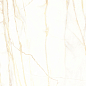 769461 Chimera Empatia Bianco Mat Ret 6mm 120x120 Cedit