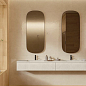Vivia Crelis Atlas Concorde фото в миниатюре 25