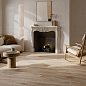 Cortina RHS (Rondine) Ceramiche