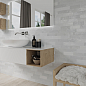 Safi DNA Tiles