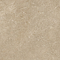 COQ5 Palmira PB03 Nura SP SQ 60x120 Mirage фото в миниатюре