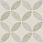 Enya Pumice 15x15 Ape Ceramica