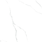 60120AMR00P Atlantic Marble 60x120 LCM