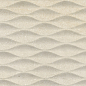 Kiiro Sand Glossy Str. 30x60 Eurotile Ceramica фото в миниатюре