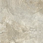 GRS02-27 Петра Известняк / Petra Limestone 120x60 Gresse фото в миниатюре 5