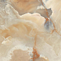 765956 Onyx&More Golden Onyx Satin Ret 6mm 60x120 Casa Dolce Casa