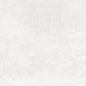 100325216 Metropolitan Caliza L 59.6x59.6 Porcelanosa
