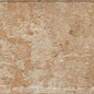 Ilario Ochra 24,5х6,6 Paradyz