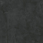 AJBJ Marvel Onyx Noir Lapp. 120x240 Atlas Concorde