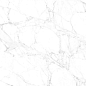 Benidorm Extra Polished 60x120 Bonton Ceramica