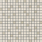 A40E Prism Cotton Mosaico Q 30,5x30,5 Atlas Concorde