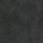 AJBJ Marvel Onyx Noir Lapp. 120x240 Atlas Concorde