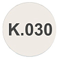 Колеровочный агент Color К.030 100 гр KeraBellezza