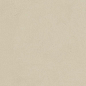 42AV New York-R Natural 59.3x59.3 VIVES