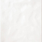 WARKB104 System white 25x33 RAKO