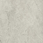 610010002343 Metropolis Absolut Silver Nat Rett 80x160 Italon